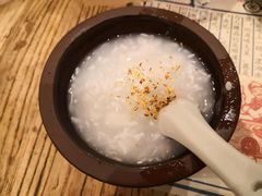 -卤儿道道(杭州大厦501店)