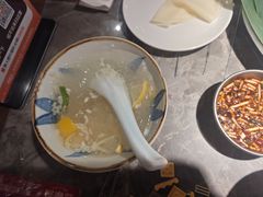 -怪噜范·贵阳小吃大排档旗舰店(世纪金源店)