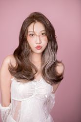 -尚艺SUNESY美容美发