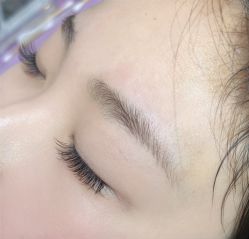-润妍·美甲美睫