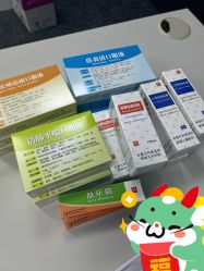 -首都儿科研究所附属儿童医院