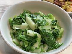 -大鱼徽州·寻味徽菜(星光总店)