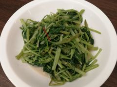 -新旺茶餐厅(鑫耀·光环live店)