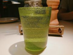 -阿妮叶李(光谷世界城店)