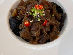 -玉林烤鸭店(定福庄店)