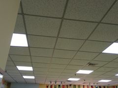 -哈喽实战跆拳道·跳绳·体能(慈云寺馆)