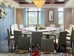 -龙井御庄·精致江南菜(龙井店)