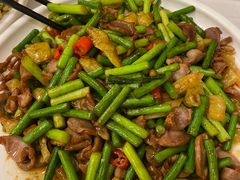 -庐州太太(鼓楼店)