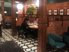 -星叶·东南亚料理(宁波万象汇店)