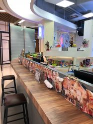 -GOLDEN HAIR儿童造型设计(丁香国际店)