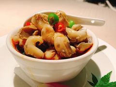 -解香楼(八盘岭路店)