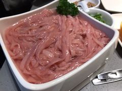 -海底捞火锅(金光华店)