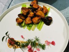 -祝家花園(伯渎港店)