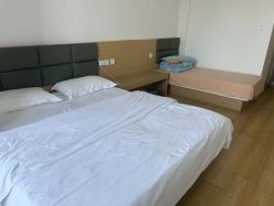 -贝佳儿月子中心(金梭路店)