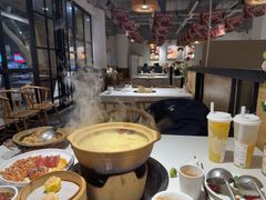 -广顺鑫猪肚鸡(经八路店)