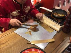 -杭州滨江宝龙城