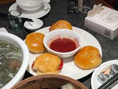 -王庄阿咪海鲜大排档(象园店)