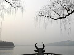 -颐和园