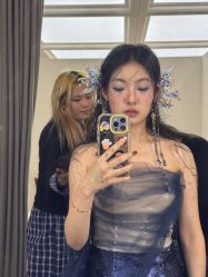 -WAVE SODA摄影工作室