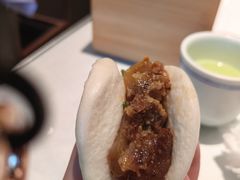 -大厨小馆(华阳城店)