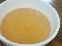 -老刘家泡馍·陕西老字号(钟楼广济街店)