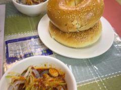 -園丁烤肉缸子肉