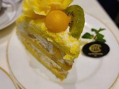 -COVA(新天地Xintiandi店)