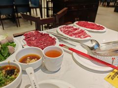 -林记潮汕牛肉(融汇店)