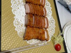 -海宝酒家(中山四路店)