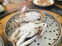 -九层海鲜塔(市南店)