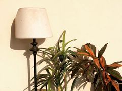 -Big House当代艺术中心