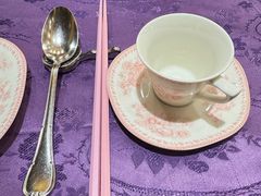 -惠食佳·朱雀(东方商厦店)