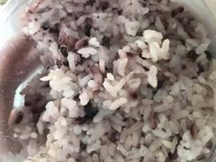 -和先生的砂锅鱼(八方汇店)