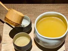 -兮禾酒馆(护国路店)