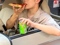 -长沙北辰三角洲大悦城