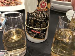 -盆满钵满·国家非遗传承(云台店)