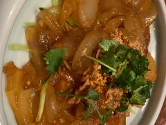 -红樱桃·欢乐餐厅(太原里店)