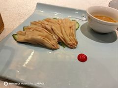 -北京全聚德(方庄店)