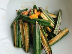 -望京楼flavor餐厅(古北水镇景区店)