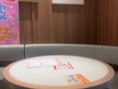 -必胜客(阿罗海店)