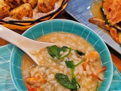 -唔止卤嘢·潮州府城菜(鹭江店)