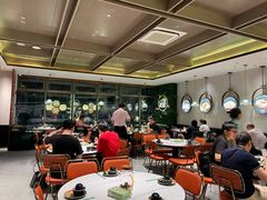 -清真·宁夏印象·盐池滩羊肉体验店(江宁路店)
