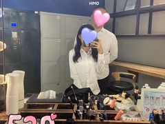 -海马体照相馆(天津世纪都会店)