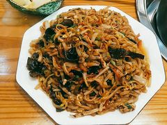 -南国锋味椰子鸡(瀚海店)