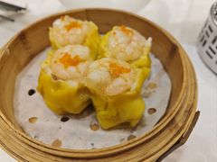 -幸运楼(北京路店)