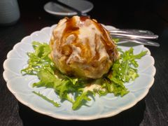 -YAMAKAWA(龙湖胥江天街店)