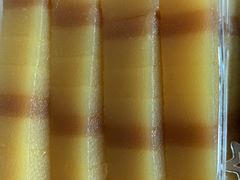 九层糕-壹碗糯米饭(昆阳店)