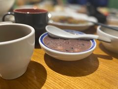 -宴小馆·小海鲜青岛菜(五四广场店)