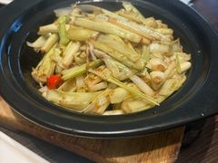 -東城故事·尋找姆媽的味道(玉兰路店)