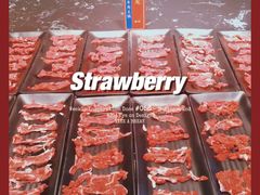 -九记潮汕现切鲜牛肉自助火锅(长沙·方圆荟店)